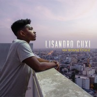 Purchase Lisandro Cuxi - Ma Bonne Étoile