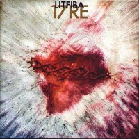 Purchase Litfiba - 17 Re (Reissued 1994)