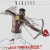 Purchase Makassy- Laisse Tomber L'Amour (CDS) MP3