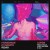 Purchase Lorde- Homemade Dynamite (Feat. Khalid & Post Malone & SZA) (CDS) MP3