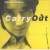 Buy Masato Honda - Carry Out Mp3 Download