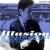 Buy Masato Honda - Illusion Mp3 Download