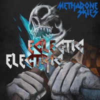 Purchase Methadone Skies - Eclectic Electric