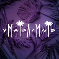 Buy Miami Yacine - Großstadtdschungel (Feat. Zuna) Mp3 Download