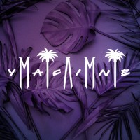 Purchase Miami Yacine - Großstadtdschungel (Feat. Zuna)