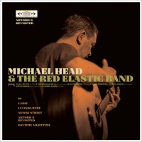 Purchase Michael Head & The Red Elastic Band - Artorius Revisited (EP)