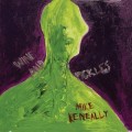 Buy Mike Keneally - Wine And Pickles Vol. 1 Mp3 Download