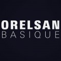 Buy Orelsan - Basique (CDS) Mp3 Download