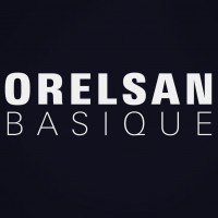 Purchase Orelsan - Basique (CDS)