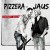 Buy Pizzera & Jaus - Unerhört Solide Mp3 Download