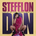 Buy Stefflon Don - Hurtin' Me (Feat. French Montana) (CDS) Mp3 Download