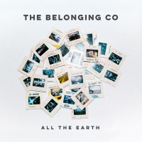 Purchase The Belonging Co - All The Earth