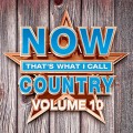 Buy VA - Now Thats What I Call Country Vol. 10 CD1 Mp3 Download