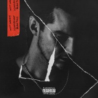 Purchase Witt Lowry - I Could Not Plan This