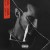 Buy Witt Lowry - I Could Not Plan This Mp3 Download