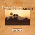 Buy Omkara - From The Silence Mp3 Download