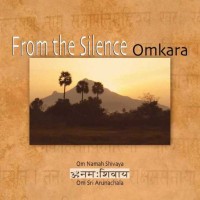 Purchase Omkara - From The Silence