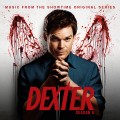Buy VA - Dexter: Season 6 Mp3 Download