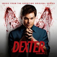 Purchase VA - Dexter: Season 6