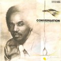 Buy Reggie Workman First - Conversation (Vinyl) Mp3 Download