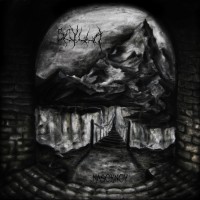 Purchase Scylla - Nascency