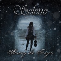 Purchase Selene - Among The Frozen (EP)