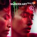 Buy Nina Zilli - Modern Art Mp3 Download