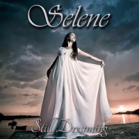 Purchase Selene - Still Dreaming (CDS)