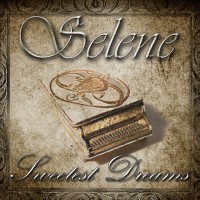 Purchase Selene - Sweetest Dreams (EP)
