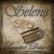 Buy Selene - Sweetest Dreams (EP) Mp3 Download