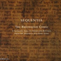 Purchase Sequentia - The Rheingold Curse CD1