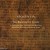 Buy Sequentia - The Rheingold Curse CD1 Mp3 Download