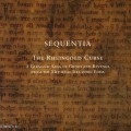 Buy Sequentia - The Rheingold Curse CD2 Mp3 Download