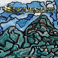 Purchase Sequester - Ancestry (EP)
