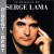 Purchase Serge Lama- Le Meilleur De CD2 MP3
