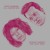 Buy Shintaro Sakamoto - In A Phantom Mood & Wine Glass Woman (EP) Mp3 Download