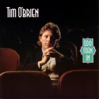 Purchase Tim O’brien - Odd Man In