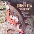Buy The Chosen Few - Hit After Hit Mp3 Download