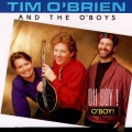 Buy Tim O'Brien - Oh Boy! O'boy! Mp3 Download