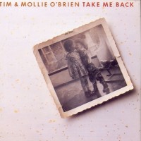 Purchase Tim O'Brien - Take Me Back