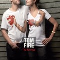 Buy Tom Fire - The Revenge Mp3 Download