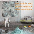 Buy Tom Rainey Trio - Hotel Grief Mp3 Download