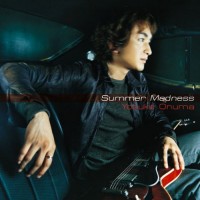 Purchase Yosuke Onuma - Summer Madness