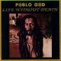 Buy Pablo Gad - Life Without Death Mp3 Download