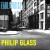 Buy Philip Glass - Early Voice Mp3 Download