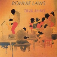 Purchase Ronnie Laws - True Spirit