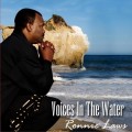 Buy Ronnie Laws - Voices In The Water Mp3 Download