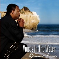 Purchase Ronnie Laws - Voices In The Water