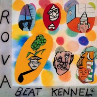 Purchase Rova Saxophone Quartet - Beat Kennel
