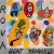 Buy Rova Saxophone Quartet - Beat Kennel Mp3 Download